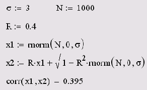 ��������� ������� ��������������� ��������� �����